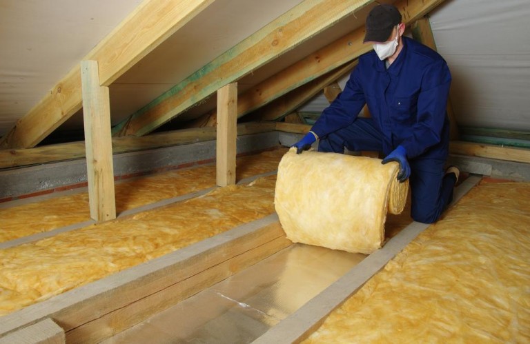 Comment optimiser l'isolation thermique à Saintes pour réduire vos factures ?